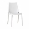 VANITY CHAIR 2652