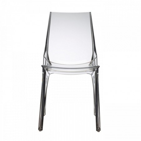 VANITY CHAIR 2652
