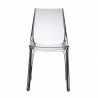 VANITY CHAIR 2652