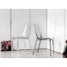 VANITY CHAIR 2652