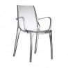 VANITY 2654