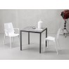 VANITY 2654