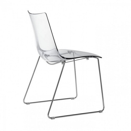 ZEBRA ANTISHOCK 2274