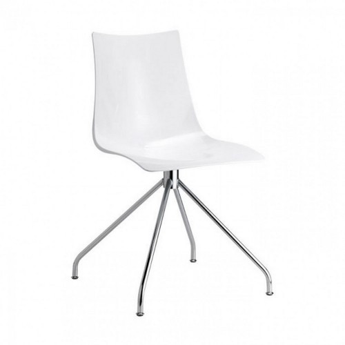 ZEBRA ANTISHOCK 2601