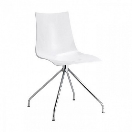 ZEBRA ANTISHOCK 2601