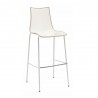 SGABELLO ZEBRA BICOLORE 2560
