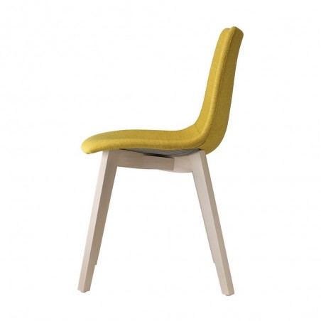 NATURAL ZEBRA POP 2806