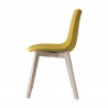 NATURAL ZEBRA POP 2806