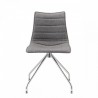 ZEBRA POP 2647