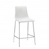 SGABELLO ZEBRA POP 2556