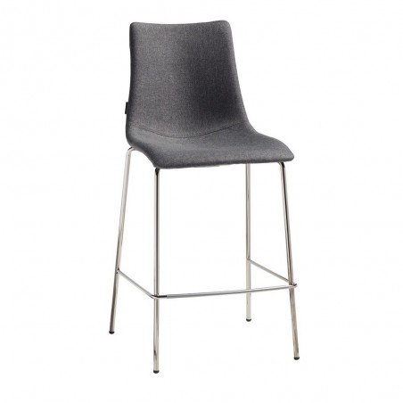 SGABELLO ZEBRA POP 2556