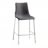 SGABELLO ZEBRA POP 2556