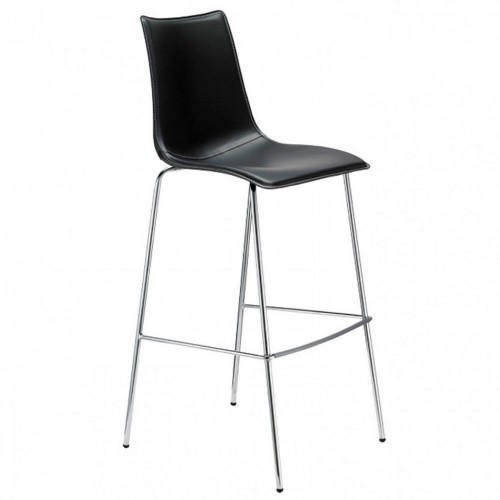 SGABELLO ZEBRA POP 2555