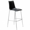 SGABELLO ZEBRA POP 2555