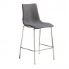 SGABELLO ZEBRA POP 2555