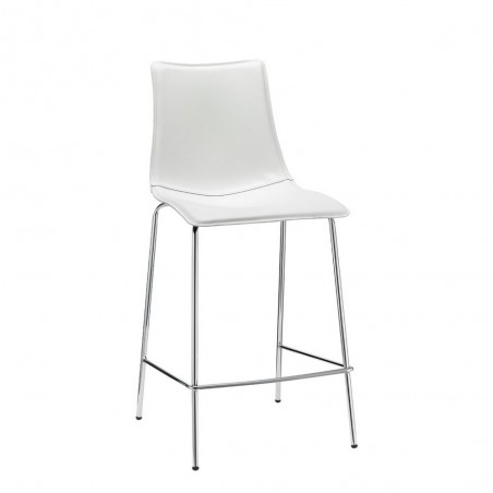 SGABELLO ZEBRA POP 2555