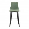 SGABELLO NATURAL ZEBRA POP 2812