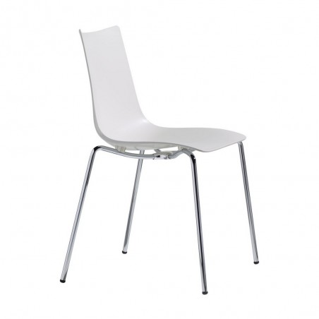 ZEBRA TECNOPOLIMERO 2615