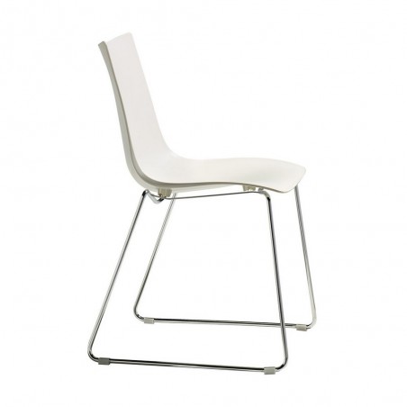 ZEBRA TECNOPOLIMERO 2618