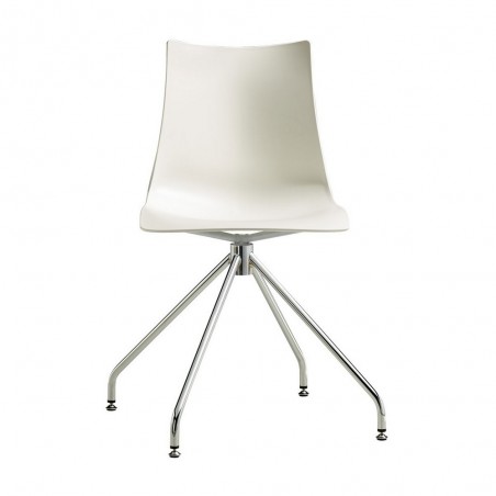 ZEBRA TECNOPOLIMERO 2617