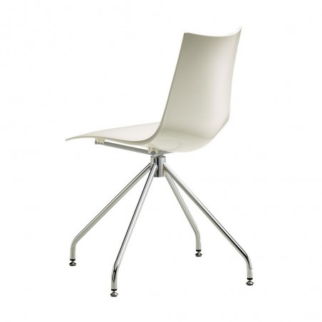 ZEBRA TECNOPOLIMERO 2617