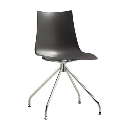 ZEBRA TECNOPOLIMERO 2617