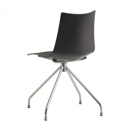 ZEBRA TECNOPOLIMERO 2617