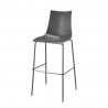 SGABELLO ZEBRA TECNOPOLIMERO 2565