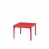 ARGO TAVOLINO 2151