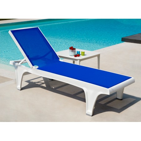 ARGO TAVOLINO 2151