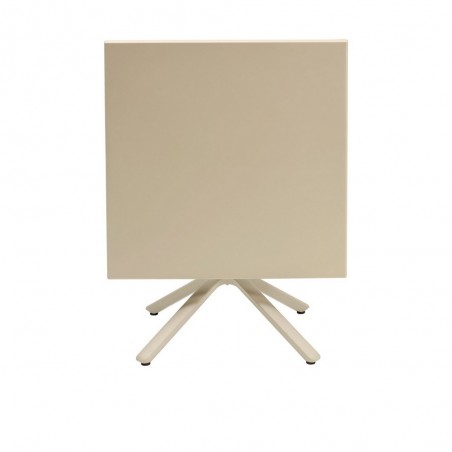 ECO AFFIANCABILE 2460
