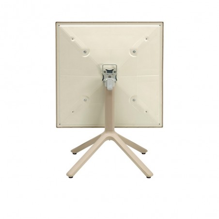 ECO AFFIANCABILE 2460