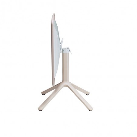ECO AFFIANCABILE 2460