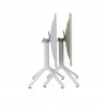 ECO AFFIANCABILE 2460