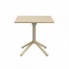 ECO AFFIANCABILE 2461