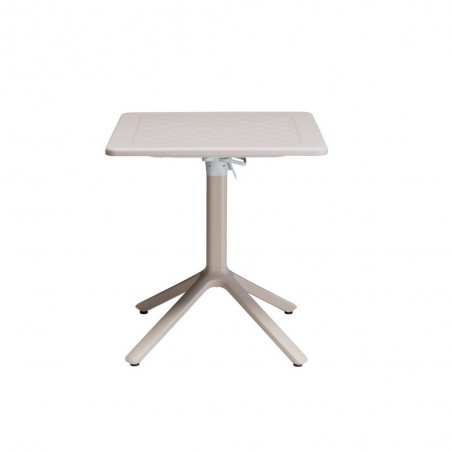 ECO AFFIANCABILE 2461