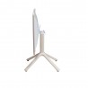ECO AFFIANCABILE 2461