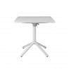 ECO AFFIANCABILE 2461