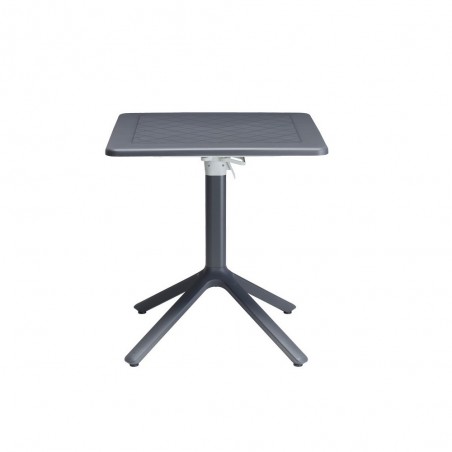 ECO AFFIANCABILE 2461