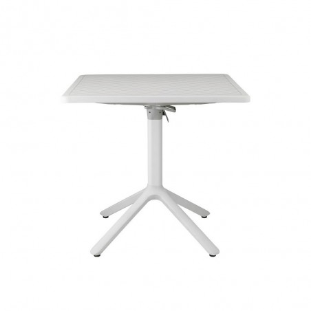 ECO AFFIANCABILE 2461