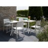 ECO AFFIANCABILE 2461