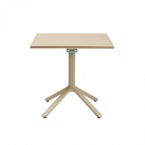 ECO AFFIANCABILE 2462