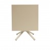 ECO AFFIANCABILE 2462