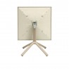 ECO AFFIANCABILE 2462