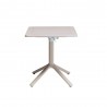 ECO AFFIANCABILE 2462