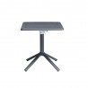 ECO AFFIANCABILE 2462