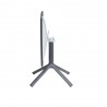 ECO AFFIANCABILE 2462