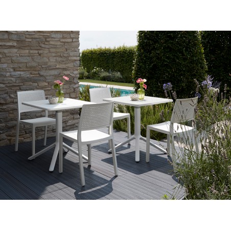 ECO AFFIANCABILE 2462