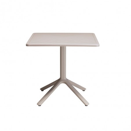 ECO FISSO 2450