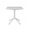 ECO FISSO 2449